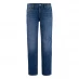 Детские джинсы Levis Levis 510 Skinny Jeans Junior Low Dwn MA5