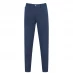 Paul And Shark 5 Pocket Trousers Navy 050