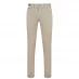 Paul And Shark 5 Pocket Trousers Beige 128