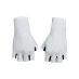 Kalas Aero Z1 Gloves White
