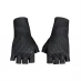 Kalas Aero Z1 Gloves Black