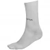 Endura Pro SL Sock White
