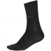 Endura Pro SL Sock Black