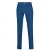 Мужские джинсы Paul And Shark 5 Pocket Jeans Light Blue 014