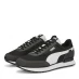 Чоловічі кросівки Puma RIDER PLAY ON Black/Grey/Wht