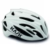 Kask Rapido Road Helmet White