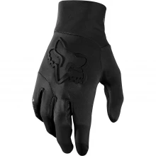 Fox Ranger Water MTB Gloves