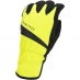 Sealskinz Waterproof All Weather Cycle Glove Yellow/Black
