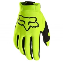 Fox Legion Thermo MTB Gloves