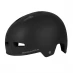 Endura Pisspot Urban Helmet Black