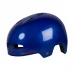Endura Pisspot Urban Helmet Blue