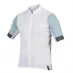 Endura FS260-Pro Short Sleeve Jersey II White 23