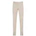 Paul And Shark Chino Trousers Ivory 029
