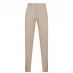 Paul And Shark Chino Trousers Beige 348
