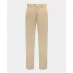 Paul And Shark Chinos Beige 128