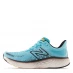 Чоловічі кросівки New Balance FF 1080 v12 Road Running Shoes Mens Summer Aqua