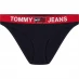 Tommy Hilfiger Bikini Briefs Desert Sky DW5