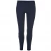 Леггінси Tommy Hilfiger Tommy Tape Leggings Navy