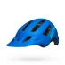 Bell Nomad 2 MIPS MTB Helmet Matte Dark Blue