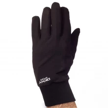 Мужские перчатки DKNY Sport Ltw Glove Sn99