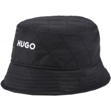 Женская шляпа Hugo Hugo Buckt Hat 506 Ld24