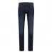 Мужские джинсы Boss Delaware Slim Jeans Dark Blue 403