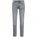 Мужские джинсы Boss Delaware Slim Jeans Silver 041