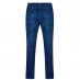 Мужские джинсы Boss Delaware Slim Jeans Atlantic 417