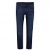 Мужские джинсы Boss Delaware Slim Jeans Blue 406