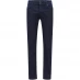 Мужские джинсы Boss Maine Regular Jeans Dark Blue 415