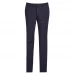 Boss Create Your Look Wave Dress Pants DBlue 401