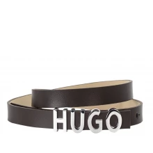 Hugo Hugo Zula Belt 1.5 Ld09