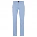Boss Schino-Slim D Trousers Blue 460
