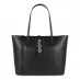 Женская сумка Hugo Mel Shopper Black