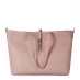 Женская сумка Hugo Mel Shopper Pink 684