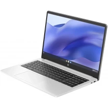Женские носки HP HP Chromebook 15 – Celeron, 4GB, 64GB Chrome OS