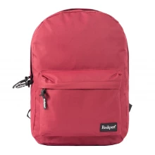 Чоловічий рюкзак Rockport Zip Edge Backpack