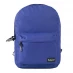 Чоловічий рюкзак Rockport Zip Edge Backpack Blue