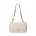 Женская сумка Hugo Jodie Shoulder Bag-Q 10245651 Open White 110