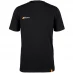 Grays Tangent T-Shirt Sn10 Black