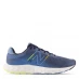 Чоловічі кросівки New Balance FF 520 v8 Mens Running Shoes Blue