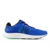 Чоловічі кросівки New Balance FF 520 v8 Mens Running Shoes Blue Oasis