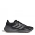 Чоловічі кросівки adidas RunFalcon 3 TR Trainers Mens Black/Grey