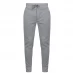 Мужские штаны Paul Smith Lounge Fleece Joggers Grey 70