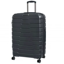 Чемодан на колесах IT Luggage Prosperous Suitcase
