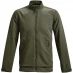 Чоловіча куртка Under Armour All Season Jacket Sn99 Green