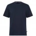 Ted Baker Raasay T-Shirt Navy