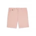 Мужские шорты Ted Baker Ashford Chino Shorts Mid Pink