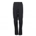 Karrimor Panther Zip-Off Trouser Ladies Charcoal
