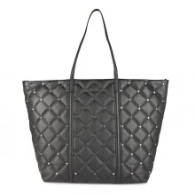 Женская сумка Ted Baker Pascale Quilted Tote